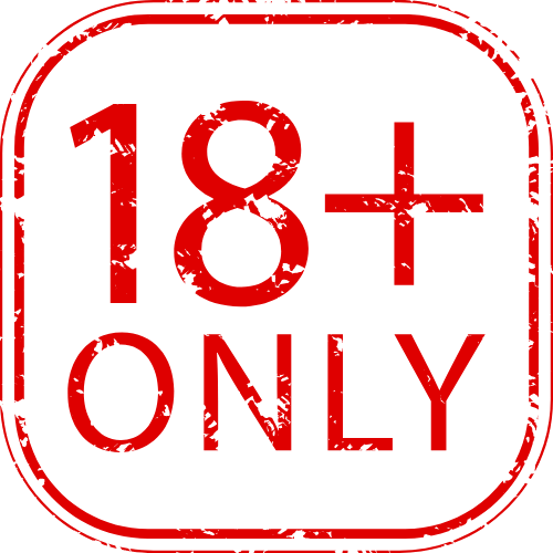 Big Tit And Boobs Webcam Tag – Watch the Sexiest Live Shows Now!